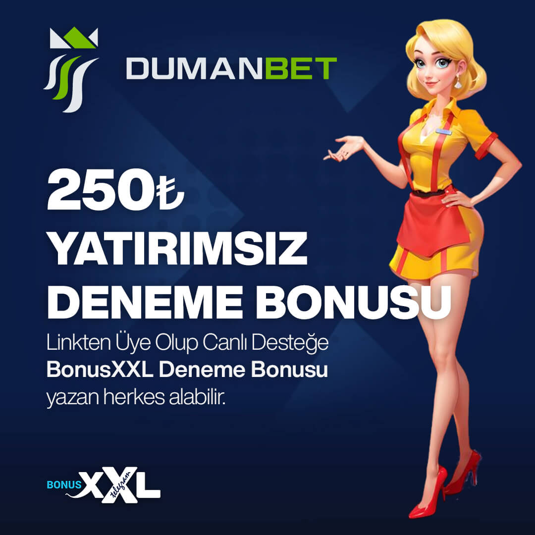 Dumanbet