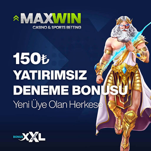 Maxwin