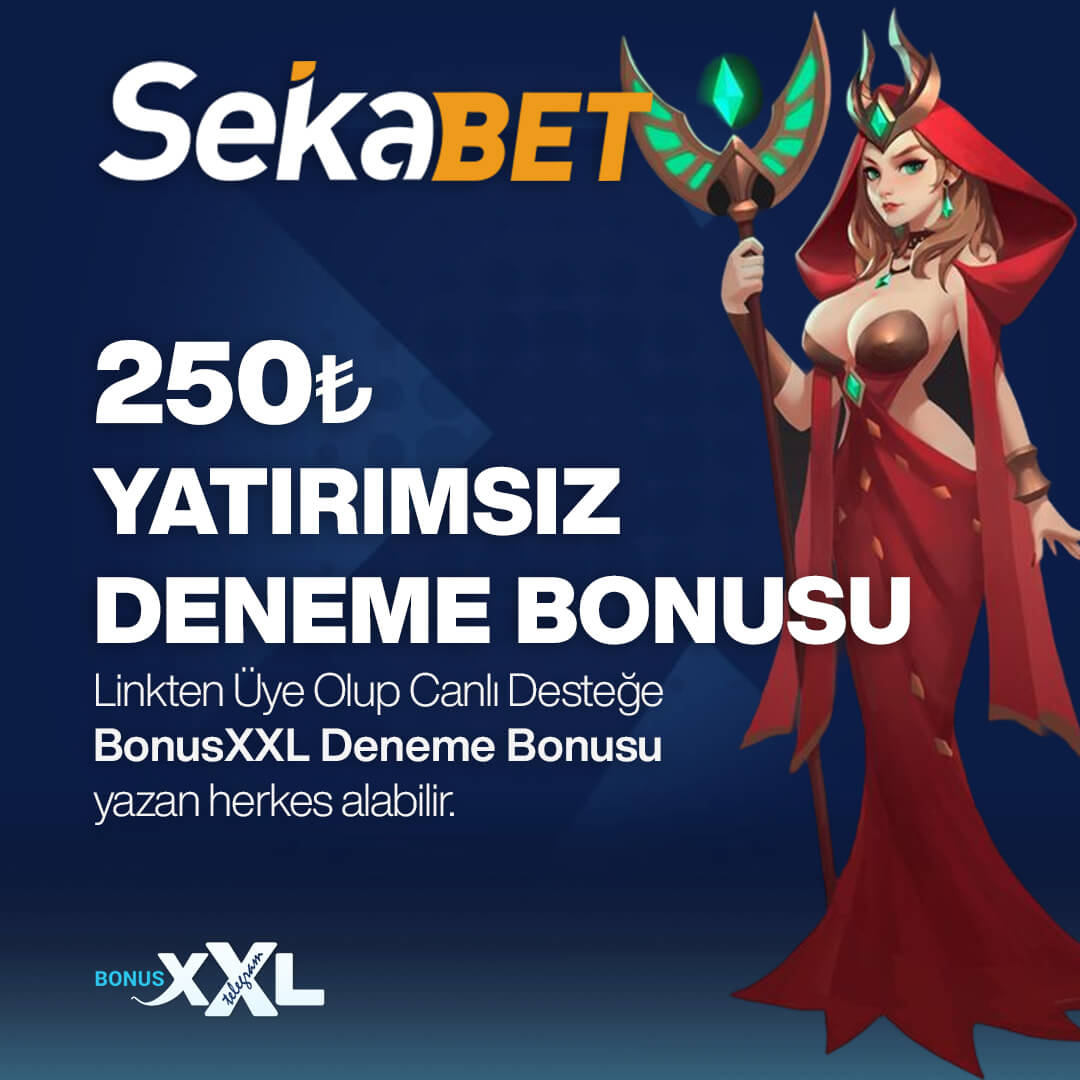 Sekabet