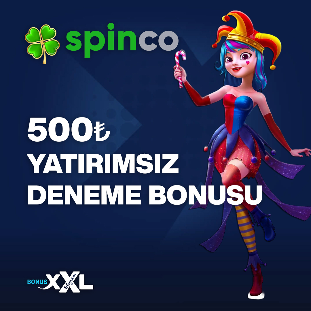 Spinco