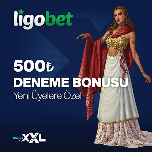 Ligobet