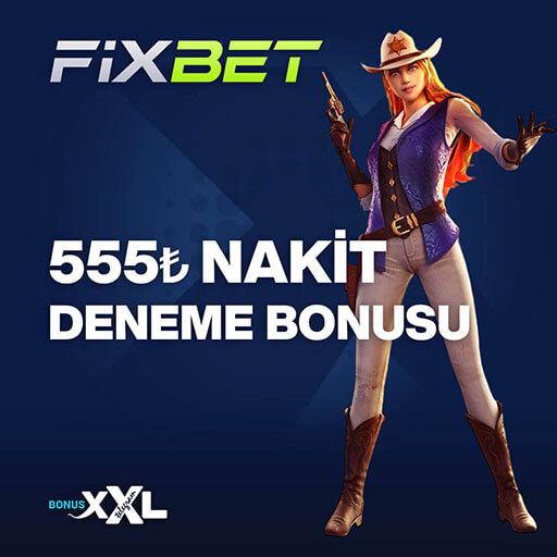 Fixbet