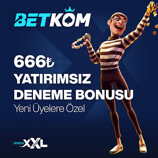 Betkom